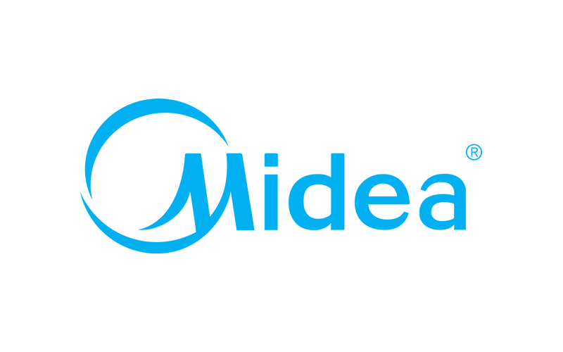 01_美的-Midea (1)