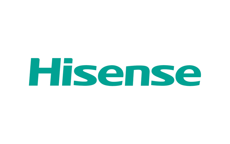 02_海信-Hisense (1)