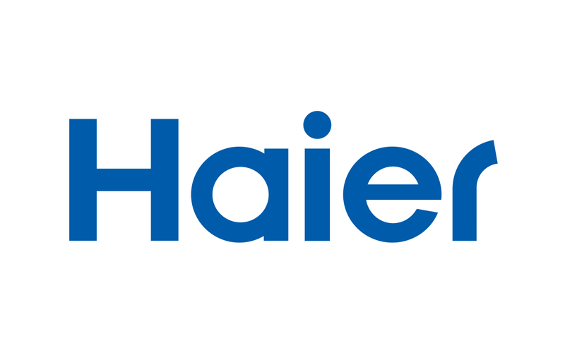 03_海尔-Haier (1)