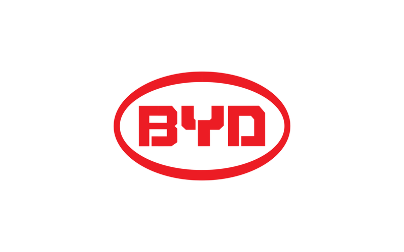 04_比亚迪-BYD (1)