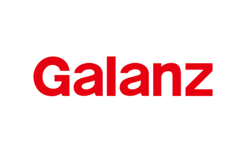 06_格兰仕-Galanz (1)