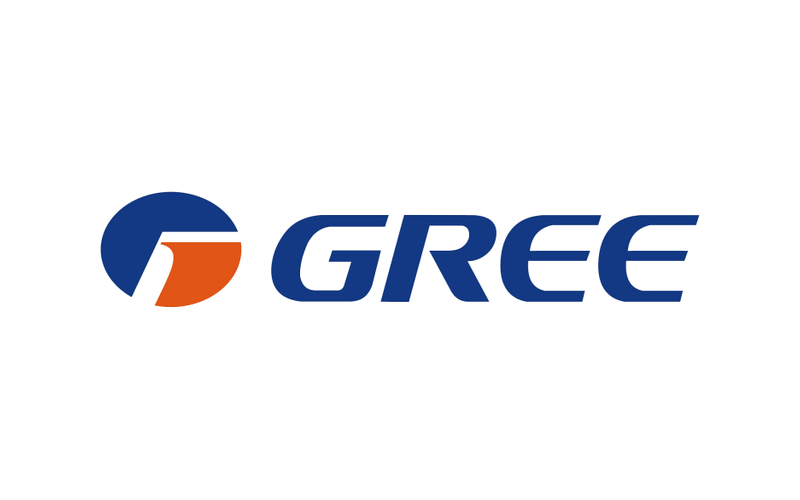 07_格力-GREE (1)